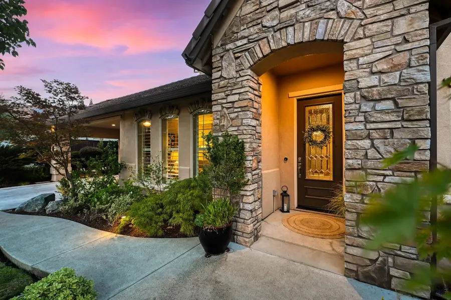 3531 Pleasant Creek Drive, Rocklin, CA 95765 - #3