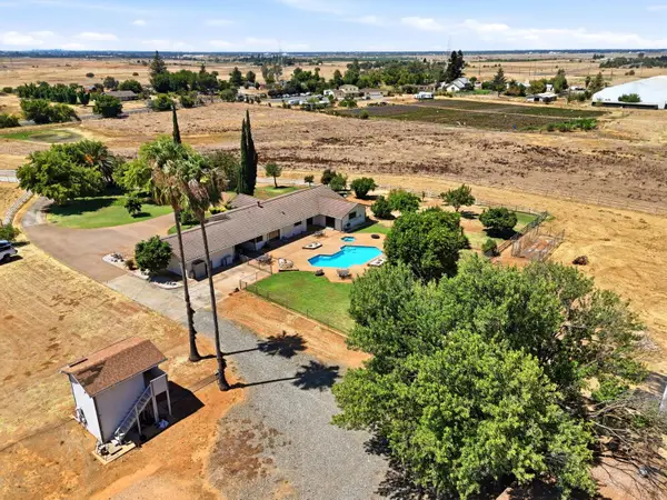 6323 Excelsior Road, Sacramento, CA 95829