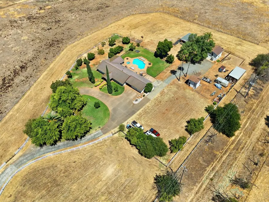 6323 Excelsior Road, Sacramento, CA 95829 - #3