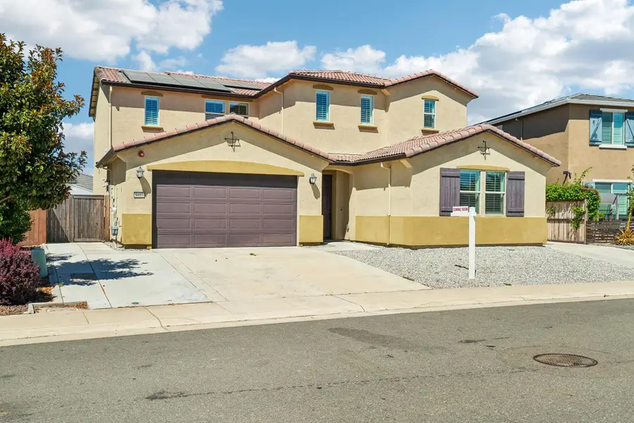 9457 Quintero Avenue, Elk Grove, CA 95624 - #2
