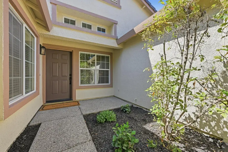81 Bombay Circle, Sacramento, CA 95835 - #2