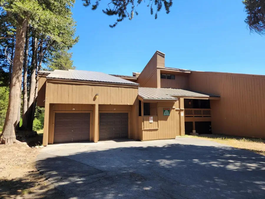 201 Bear Valley Road #30, Bear Valley, CA 95223 - #2