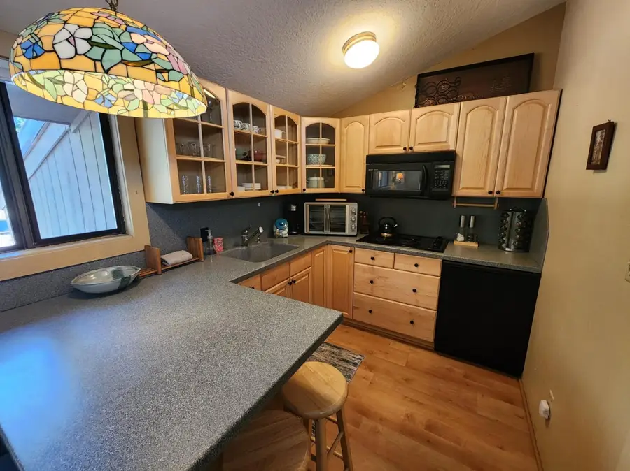 201 Bear Valley Road #30, Bear Valley, CA 95223 - #3