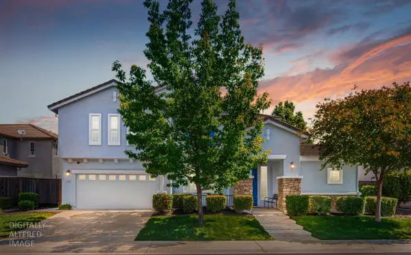 1548 Stoney Cross Lane, Lincoln, CA 95648