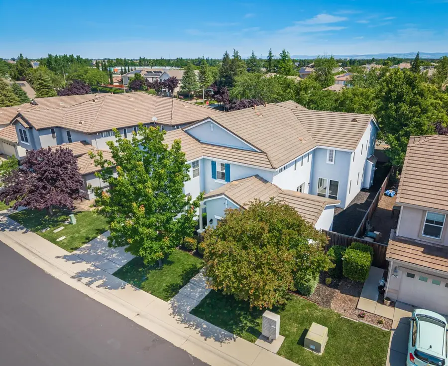 1548 Stoney Cross Lane, Lincoln, CA 95648 - #2