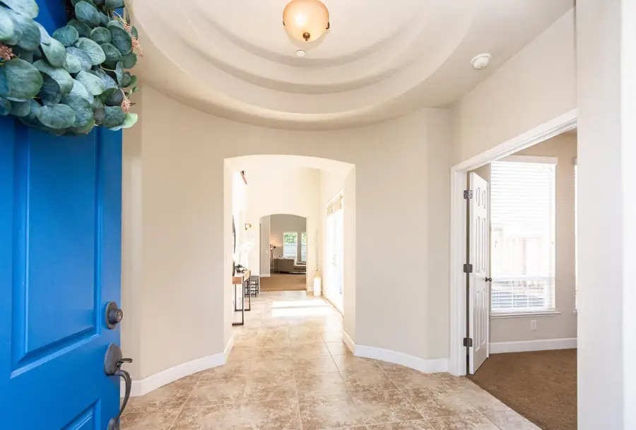 1548 Stoney Cross Lane, Lincoln, CA 95648 - #3