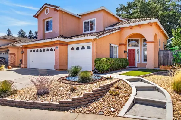 8999 Richborough Way, Elk Grove, CA 95624