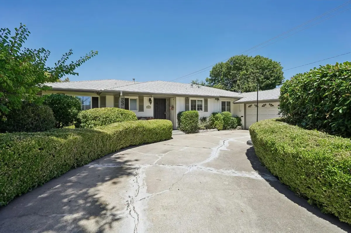 507 E Benjamin Holt Drive, Stockton, CA 95207 - #1
