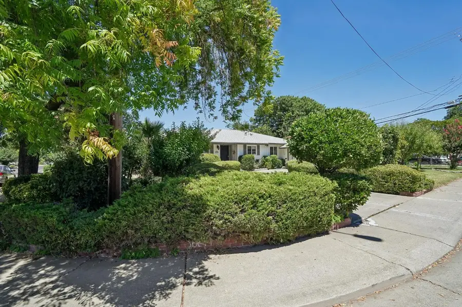 507 E Benjamin Holt Drive, Stockton, CA 95207 - #2