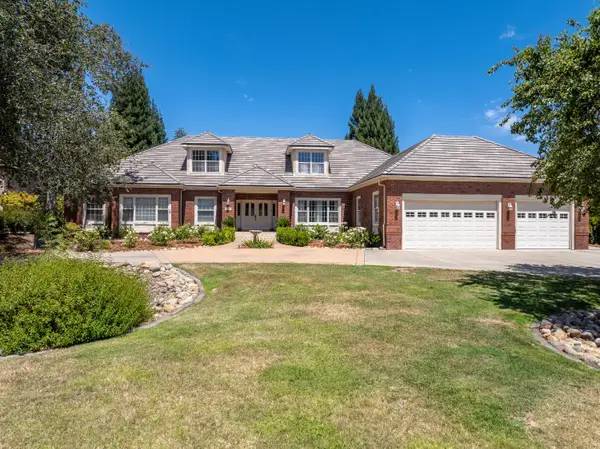 7380 Shelborne Drive, Granite Bay, CA 95746