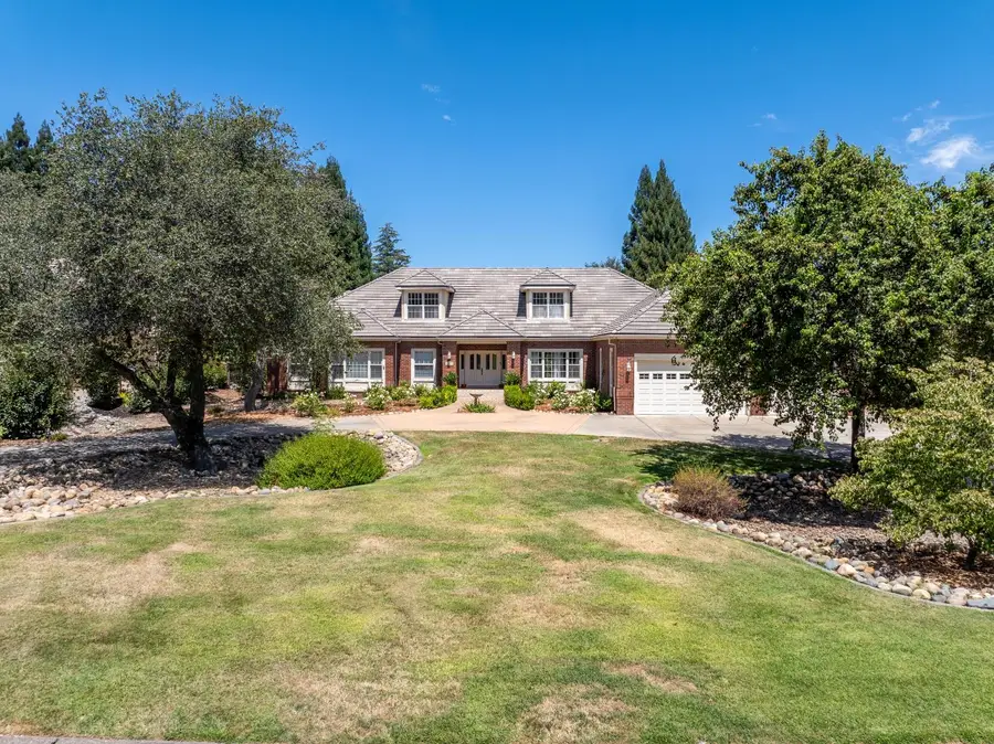7380 Shelborne Drive, Granite Bay, CA 95746 - #2