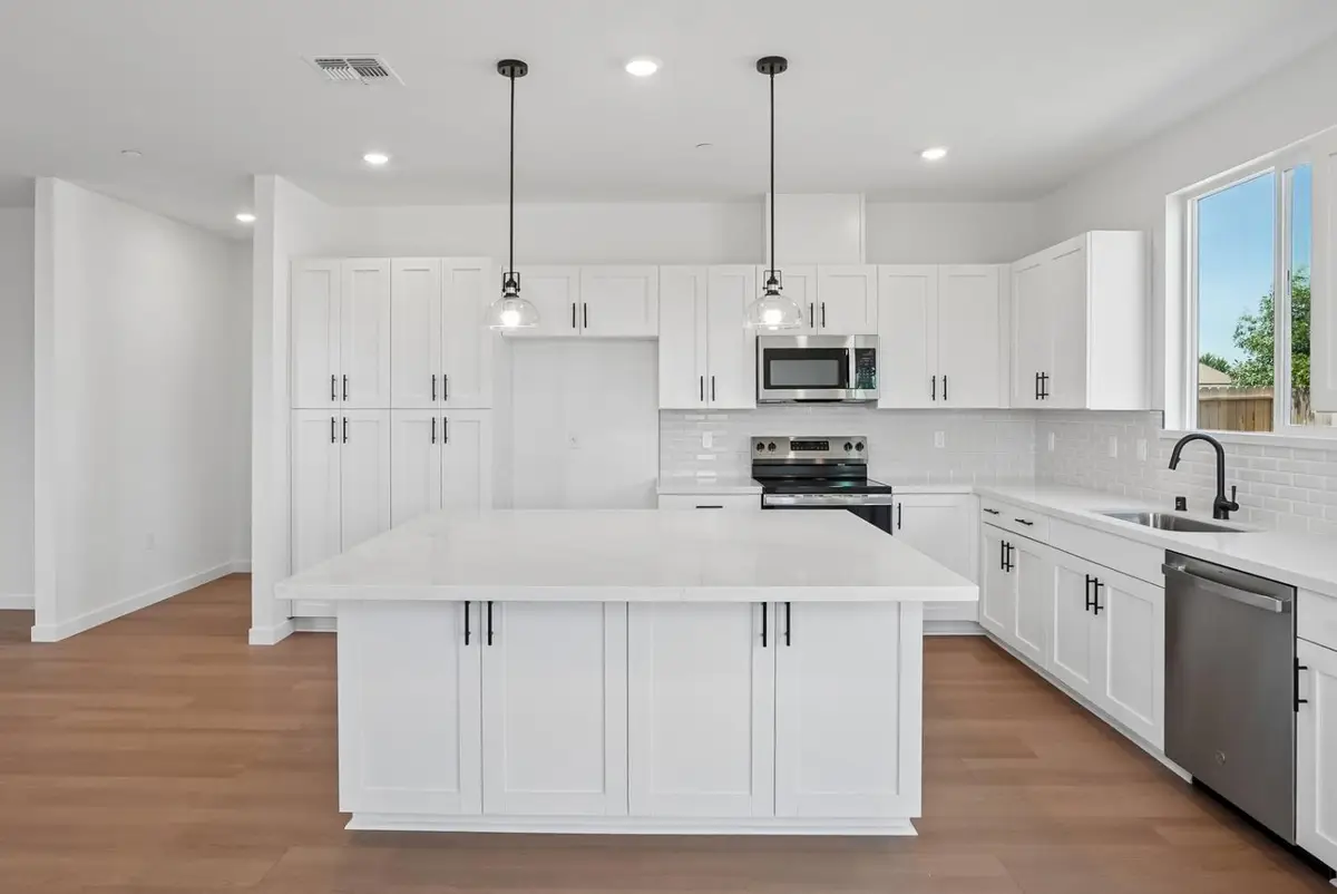 3852 Alexander Circle, Olivehurst, CA 95961 - #1