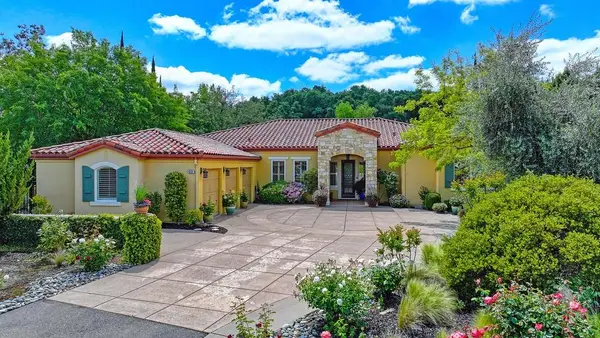 4232 Savoie Court, Loomis, CA 95650