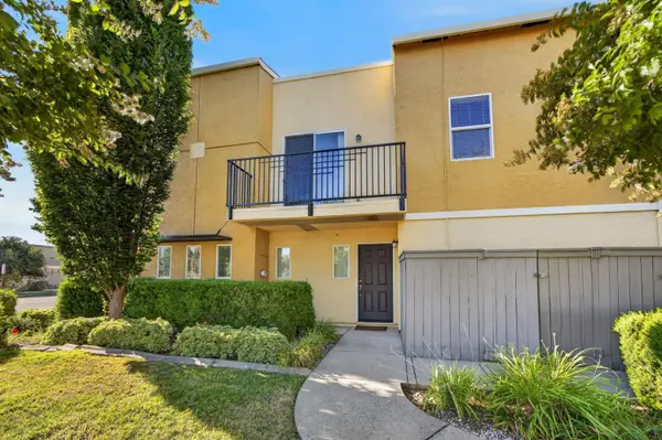 3188 Bridgeway Drive, Rancho Cordova, CA 95670