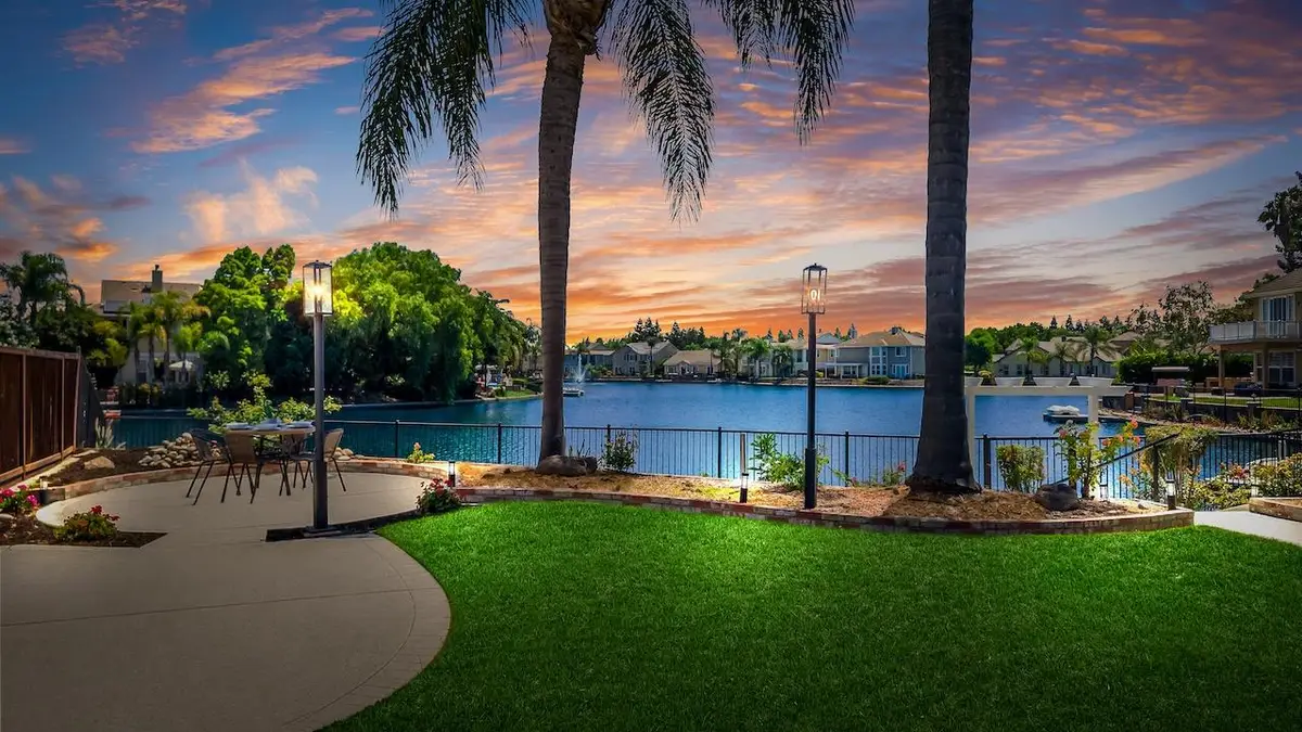 2236 Clear Lake Court, Tracy, CA 95304 - #1