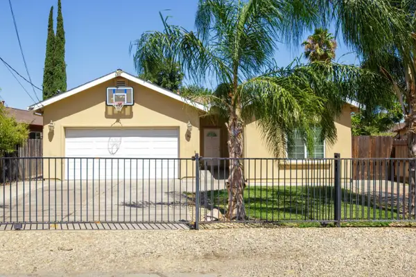946 S Gertrude Avenue, Stockton, CA 95215