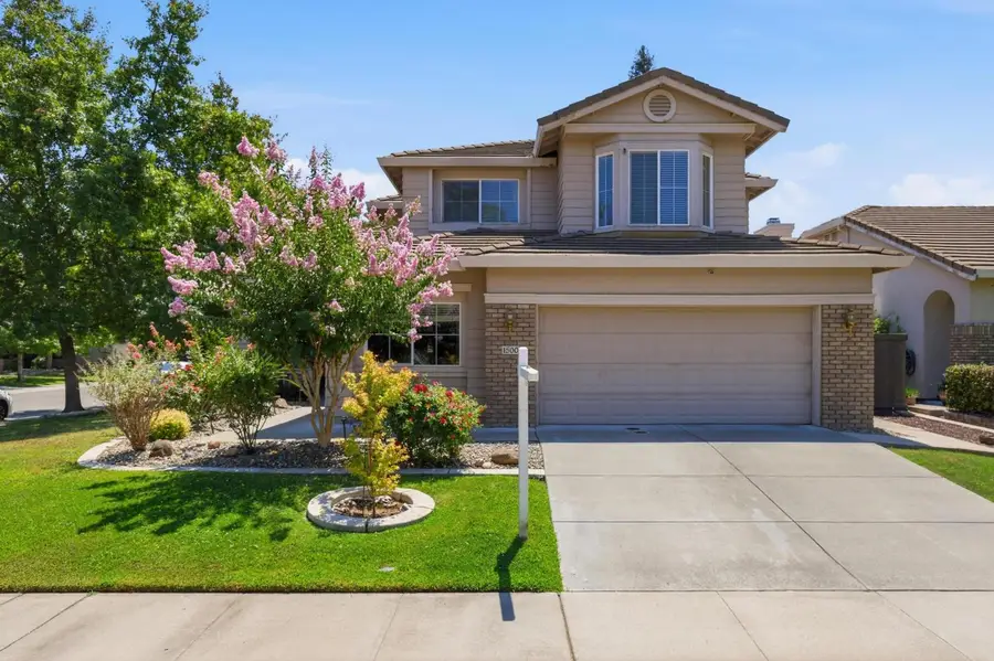 1500 Mayfield Street, Sacramento, CA 95835 - #2