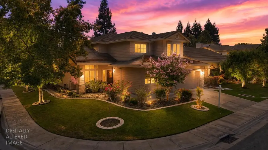 1500 Mayfield Street, Sacramento, CA 95835 - #3