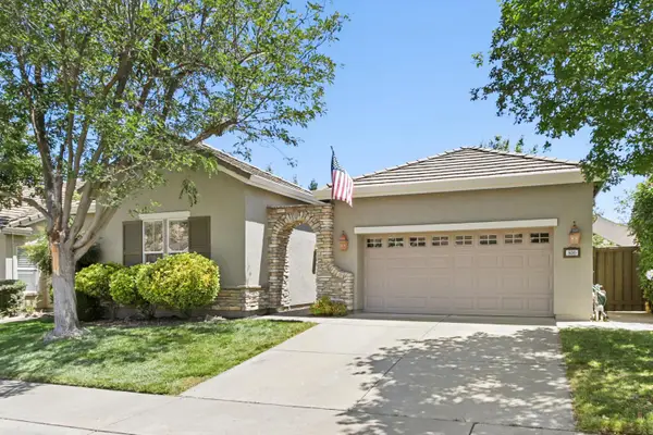 800 Morningside Drive, Folsom, CA 95630