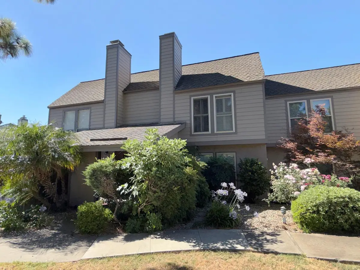 422 Safflower Place, West Sacramento, CA 95691 - #1