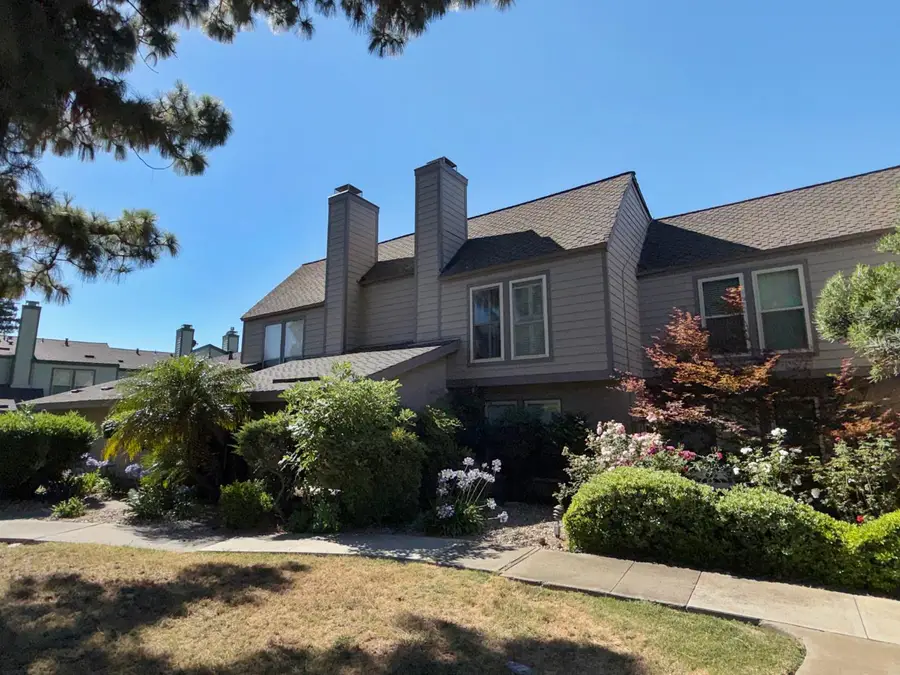 422 Safflower Place, West Sacramento, CA 95691 - #2