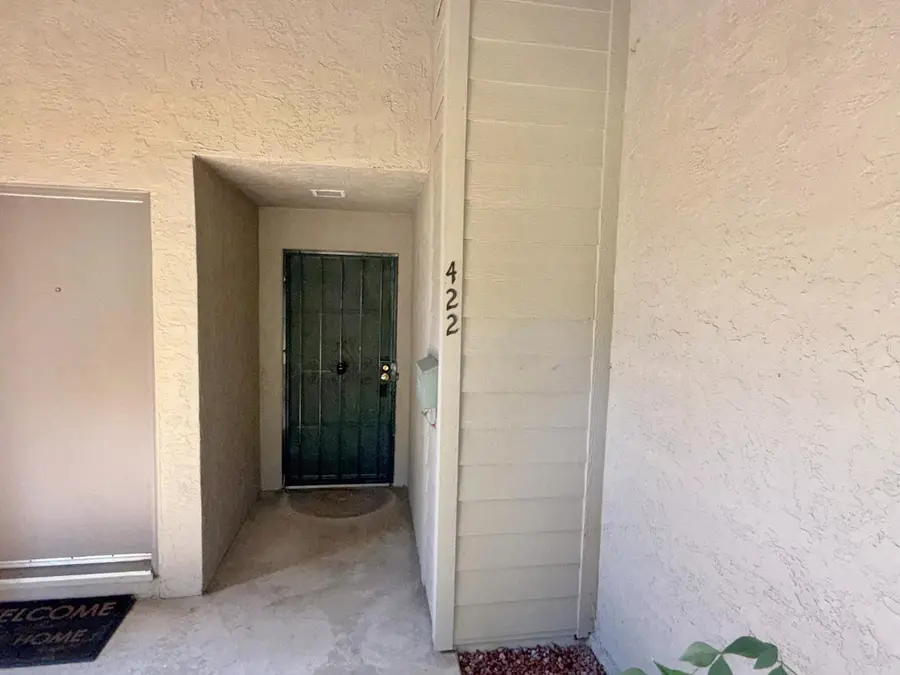 422 Safflower Place, West Sacramento, CA 95691 - #3