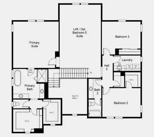 8460 Hayley Circle, Elk Grove, CA 95757 - #3