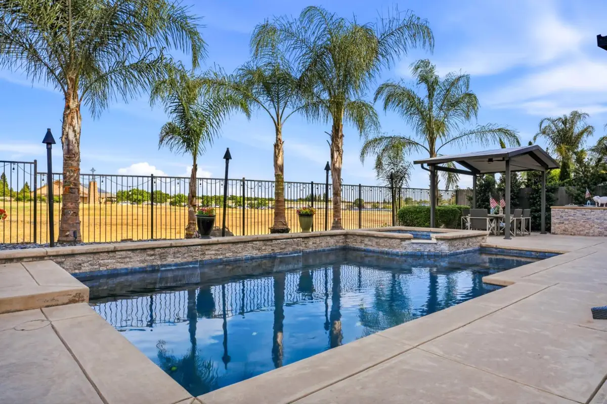 1607 Redmond Drive, Rocklin, CA 95765 - #1