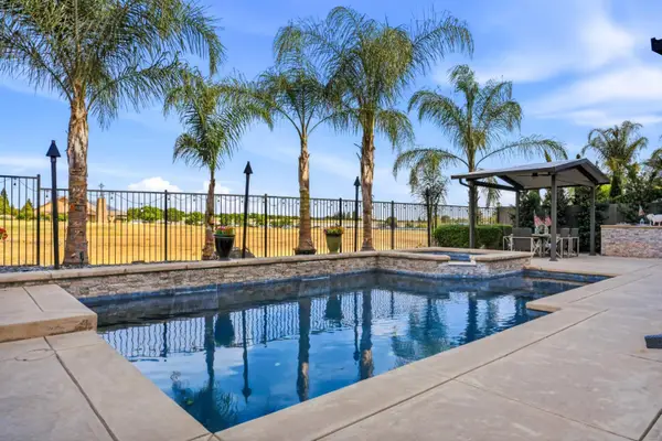 1607 Redmond Drive, Rocklin, CA 95765