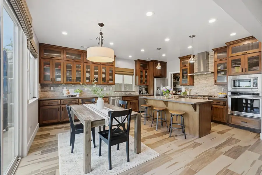 1607 Redmond Drive, Rocklin, CA 95765 - #2