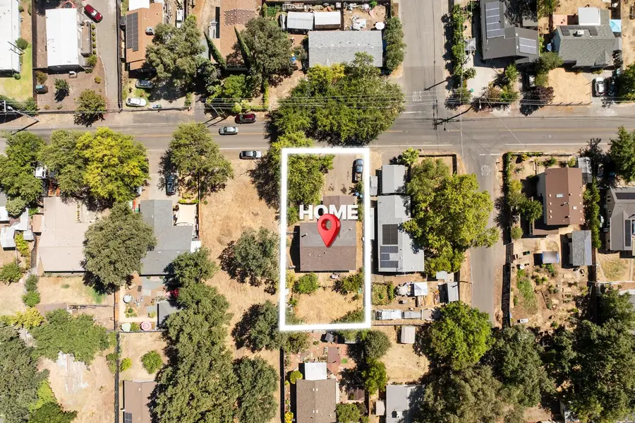 858 Cleveland Ave, Chico, CA 95928 - #2