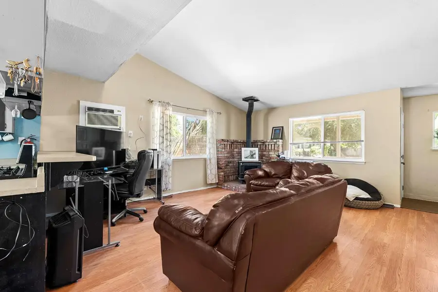 858 Cleveland Ave, Chico, CA 95928 - #3