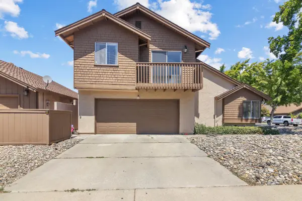 509 Phoenix Avenue, Modesto, CA 95354