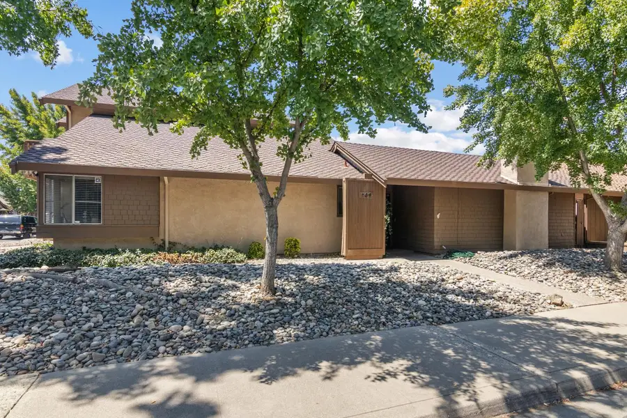 509 Phoenix Avenue, Modesto, CA 95354 - #3