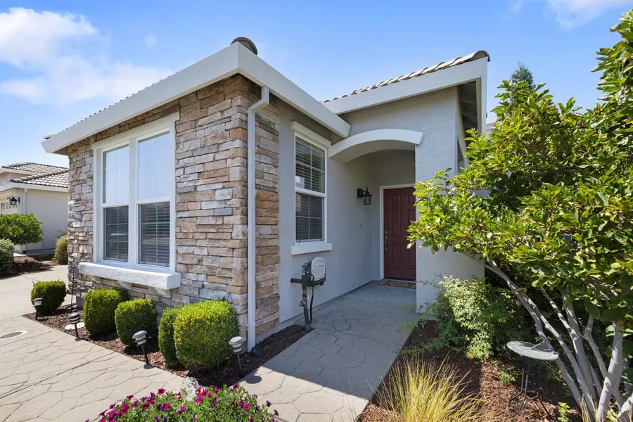 5032 Covered Bridge Way, El Dorado Hills, CA 95762 - #2
