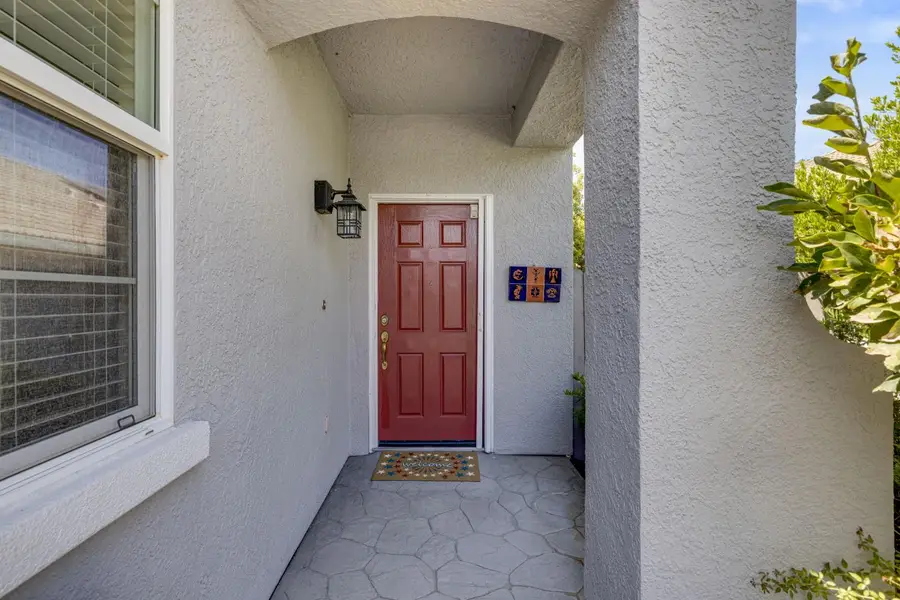 5032 Covered Bridge Way, El Dorado Hills, CA 95762 - #3