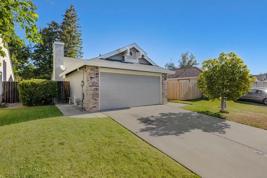 7101 Sutherland Way, Elk Grove, CA 95758 - #3
