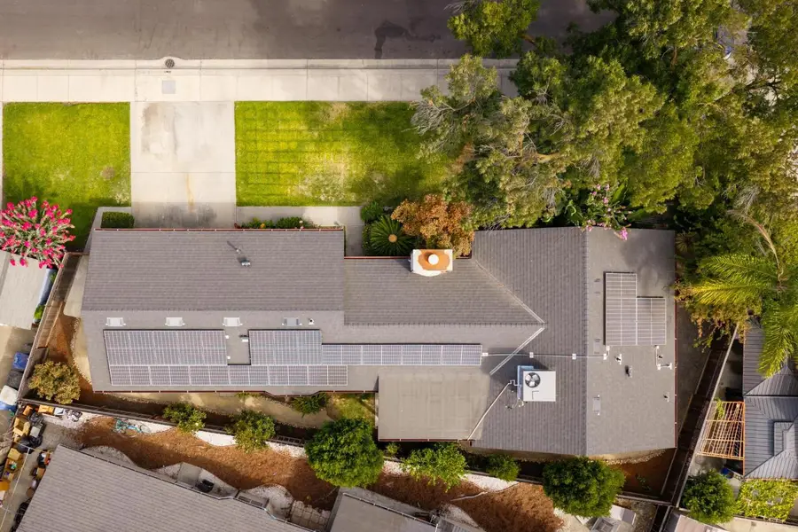 2140 Claymont Drive, Modesto, CA 95350 - #2