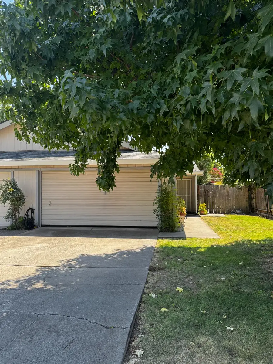4600 Kinsella Lane, Sacramento, CA 95841 - #3