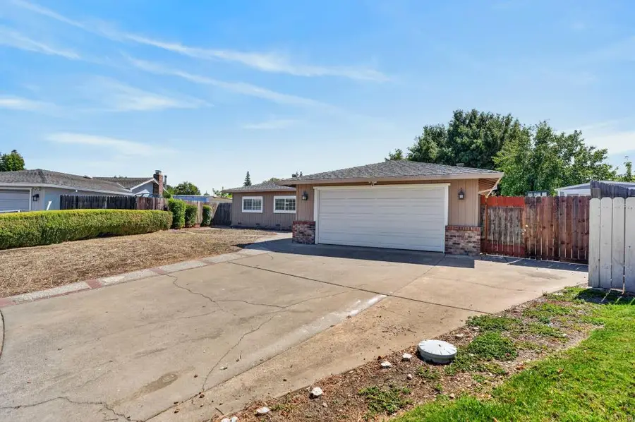 6727 Orleans Way, Sacramento, CA 95831 - #2