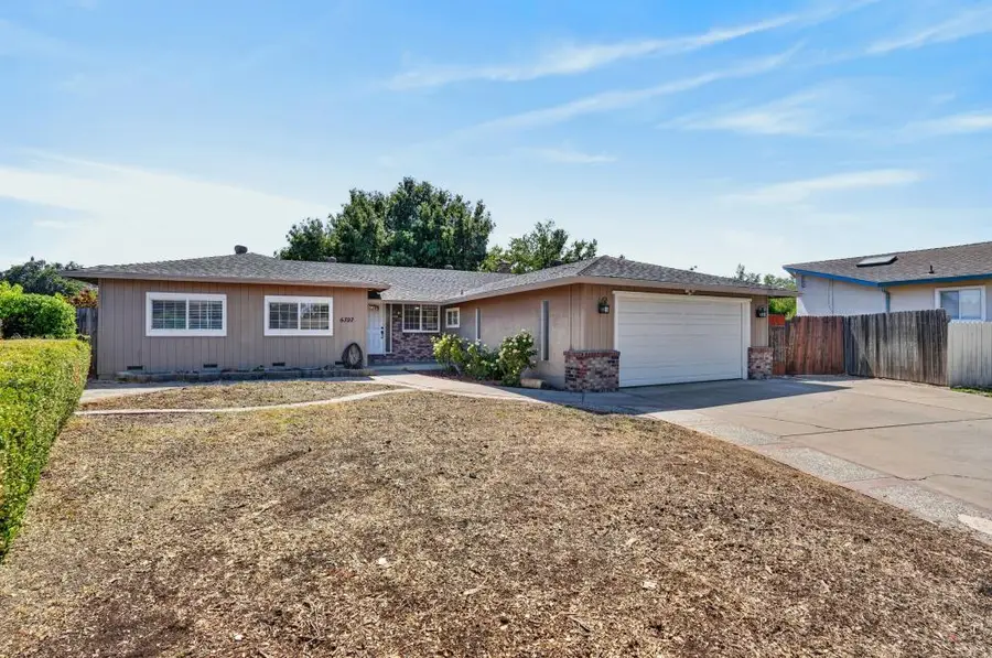 6727 Orleans Way, Sacramento, CA 95831 - #3
