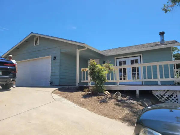 6357 Garner Place, Valley Springs, CA 95252