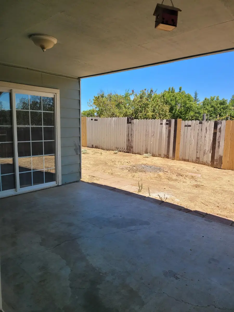 6357 Garner Place, Valley Springs, CA 95252 - #2