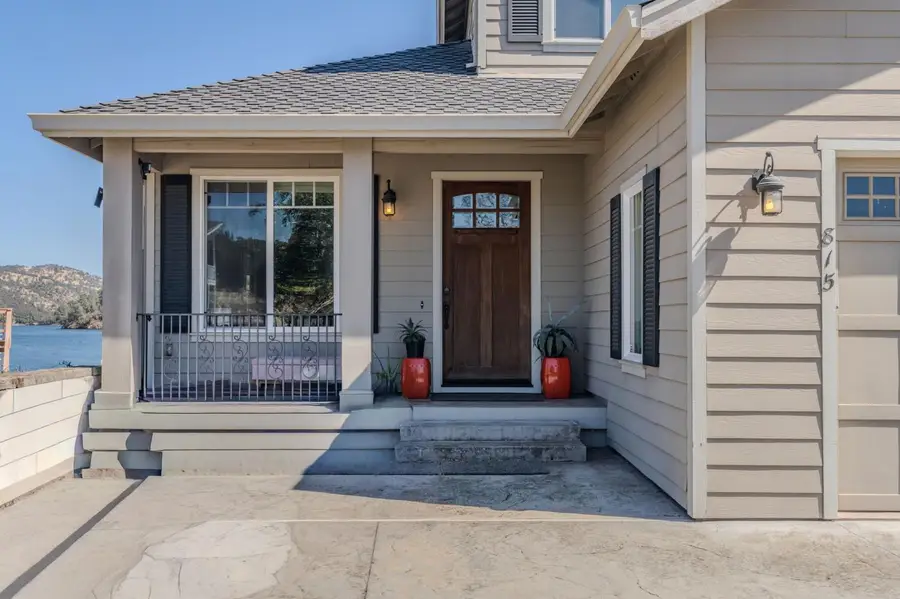 815 Sandy Bar Drive, Copperopolis, CA 95228 - #2