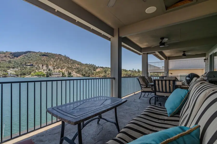 815 Sandy Bar Drive, Copperopolis, CA 95228 - #3