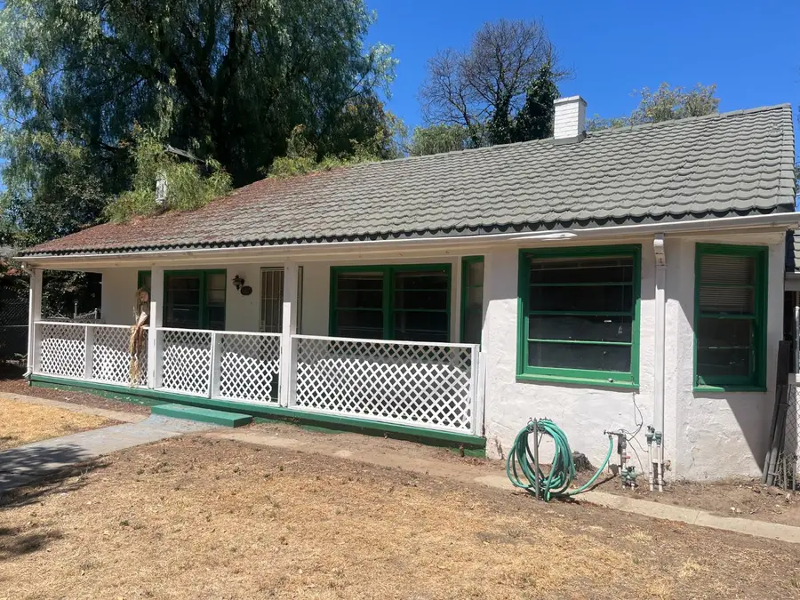 1437 W Euclid Avenue, Stockton, CA 95204 - #3