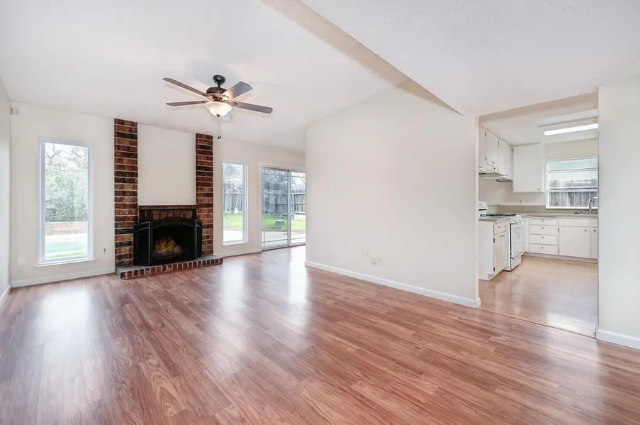 8263 Old Ranch Road, Citrus Heights, CA 95610 - #3