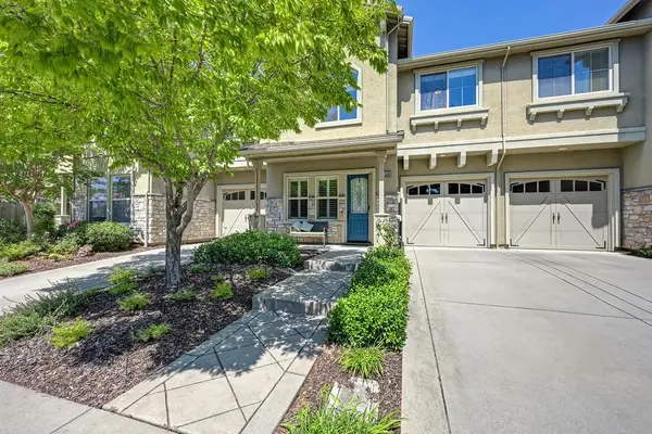 7343 Orchard Circle, Penryn, CA 95663