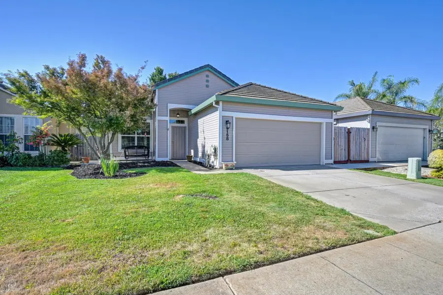 9158 Rose Parade Way, Sacramento, CA 95826 - #2