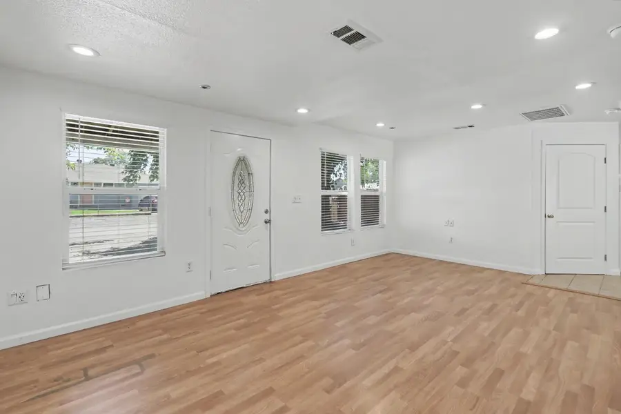 2313 Piercy Avenue, Sacramento, CA 95838 - #3